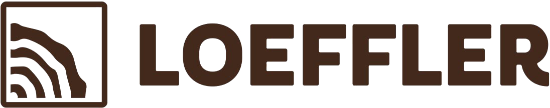 Schreinerei Löffler Shop-Logo
