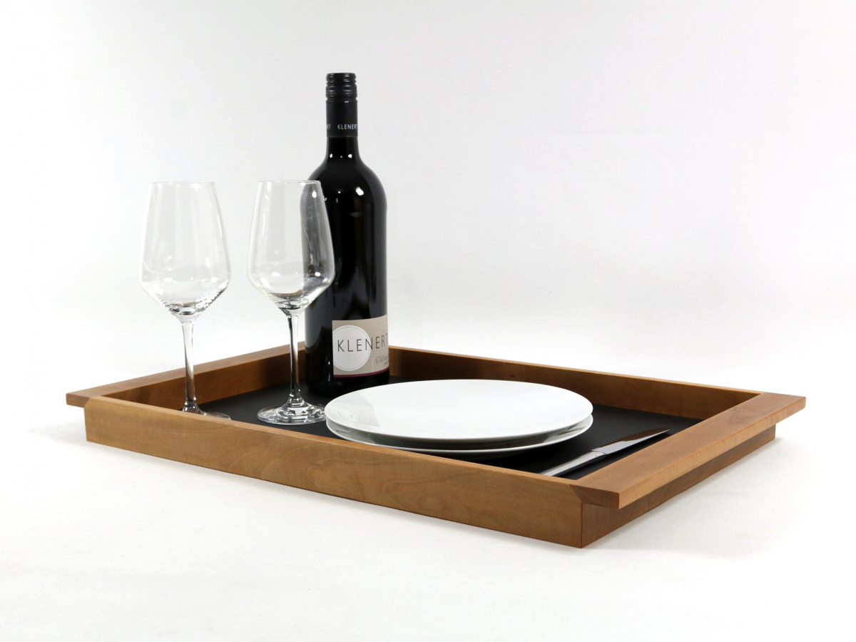 Tablett Birnbaum Größe 3 /Sonderpreis