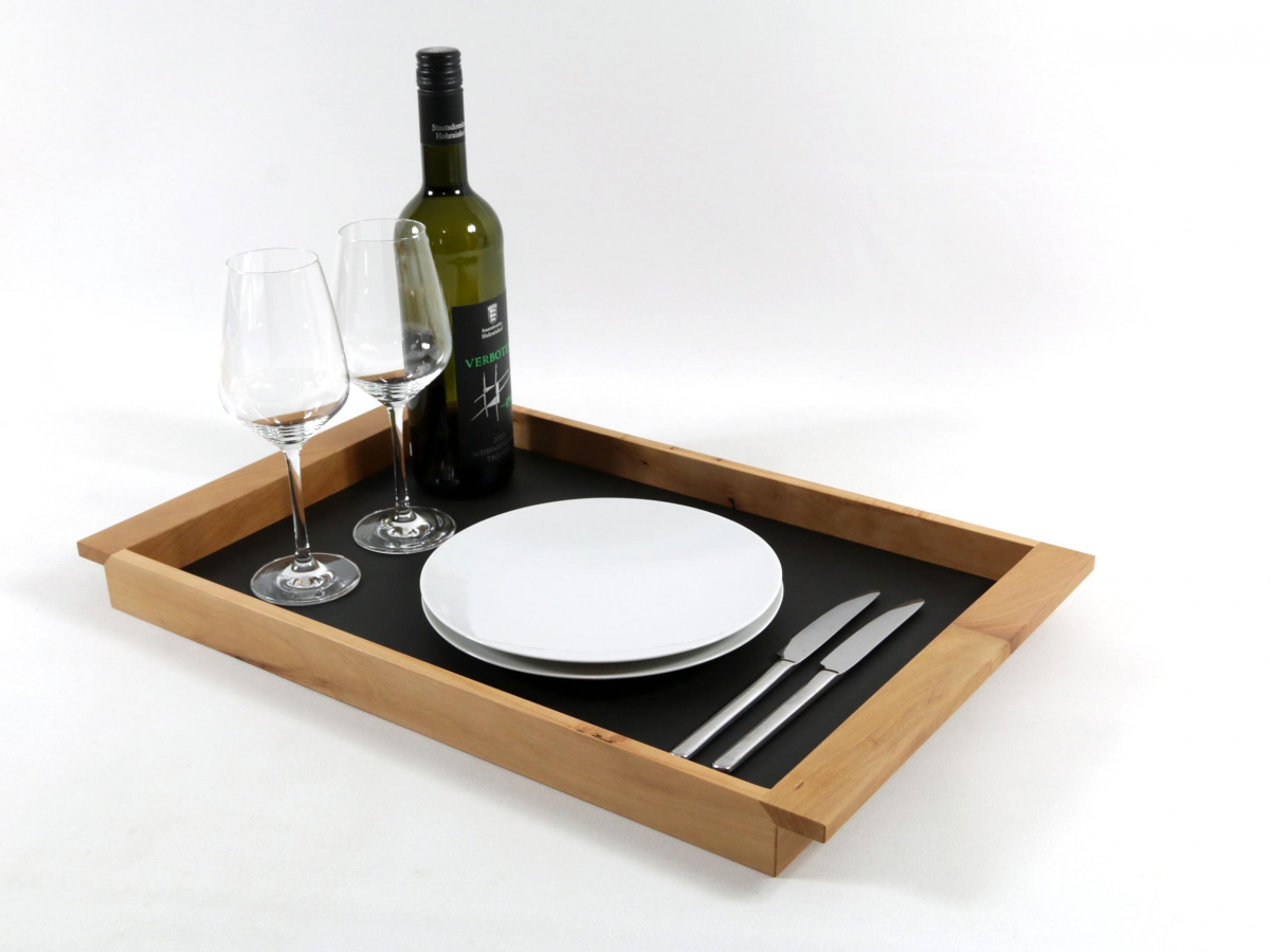 Tablett Birnbaum Größe 3 /Sonderpreis