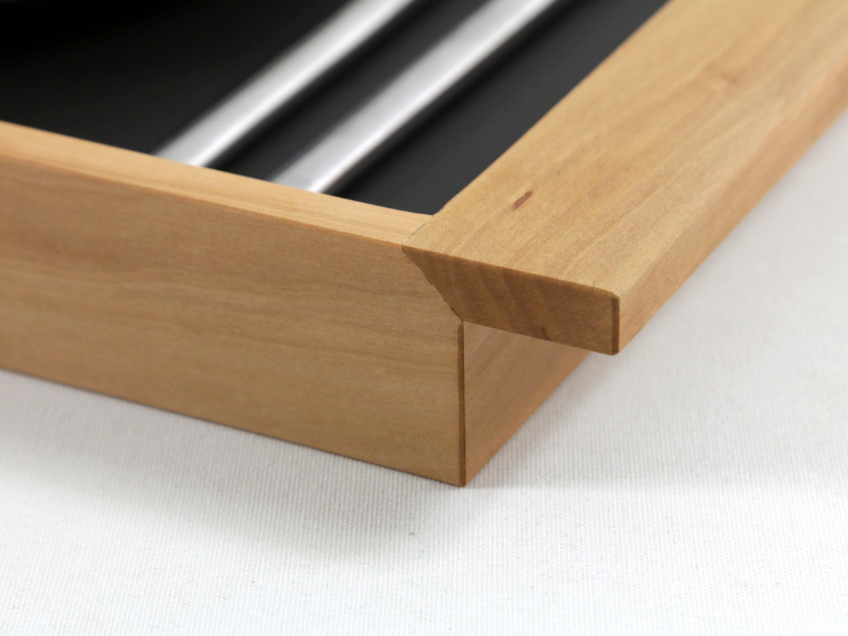 Tablett Birnbaum Größe 3 /Sonderpreis