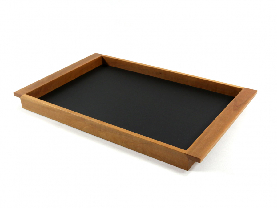 Tablett Birnbaum Größe 3 /Sonderpreis