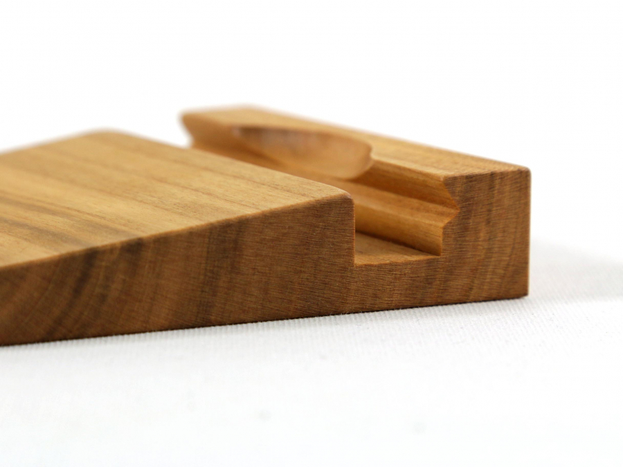 Handy Halter Kirschbaum