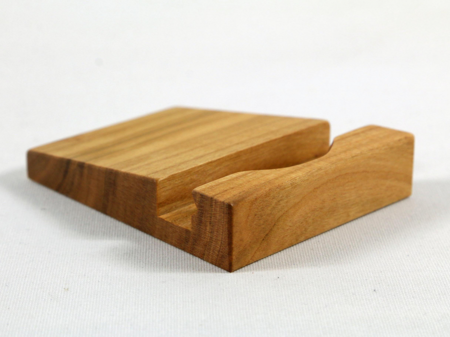 Handy Halter Kirschbaum