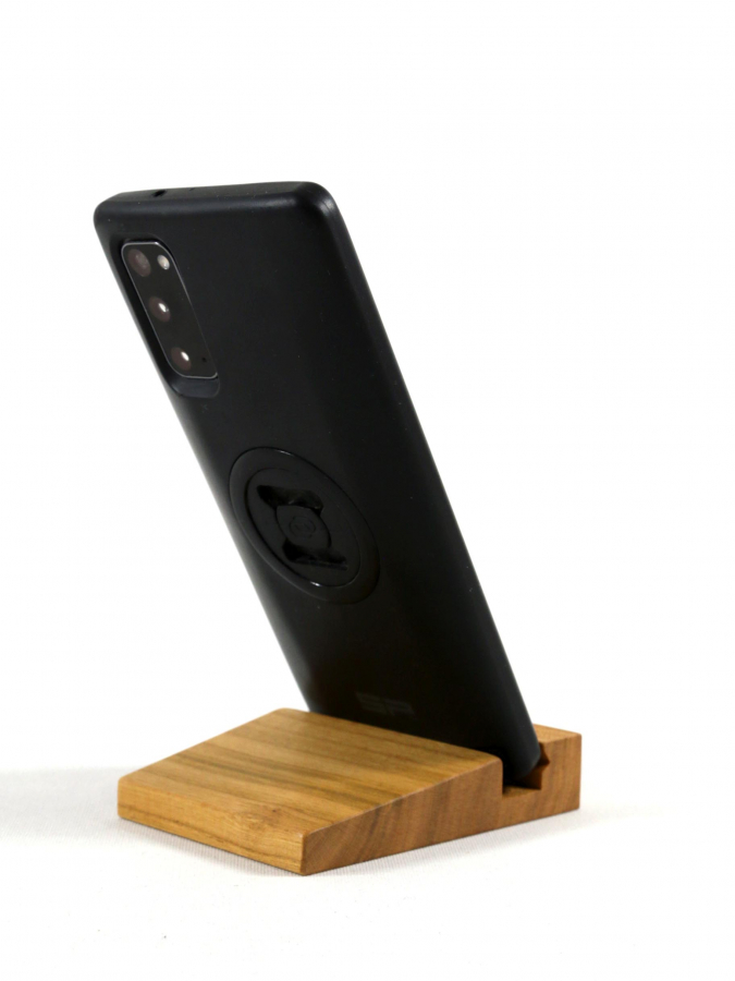 Handy Halter Kirschbaum