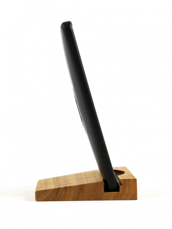 Handy Halter Kirschbaum