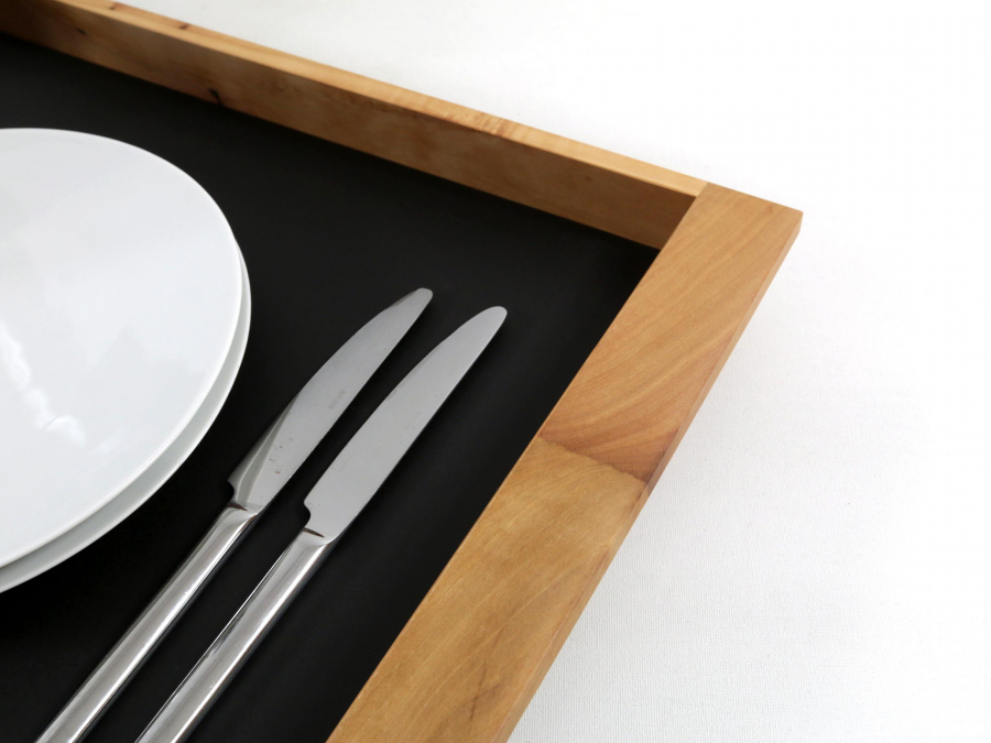 Tablett Birnbaum Größe 3 /Sonderpreis