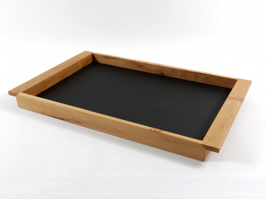 Tablett Birnbaum Größe 3 /Sonderpreis